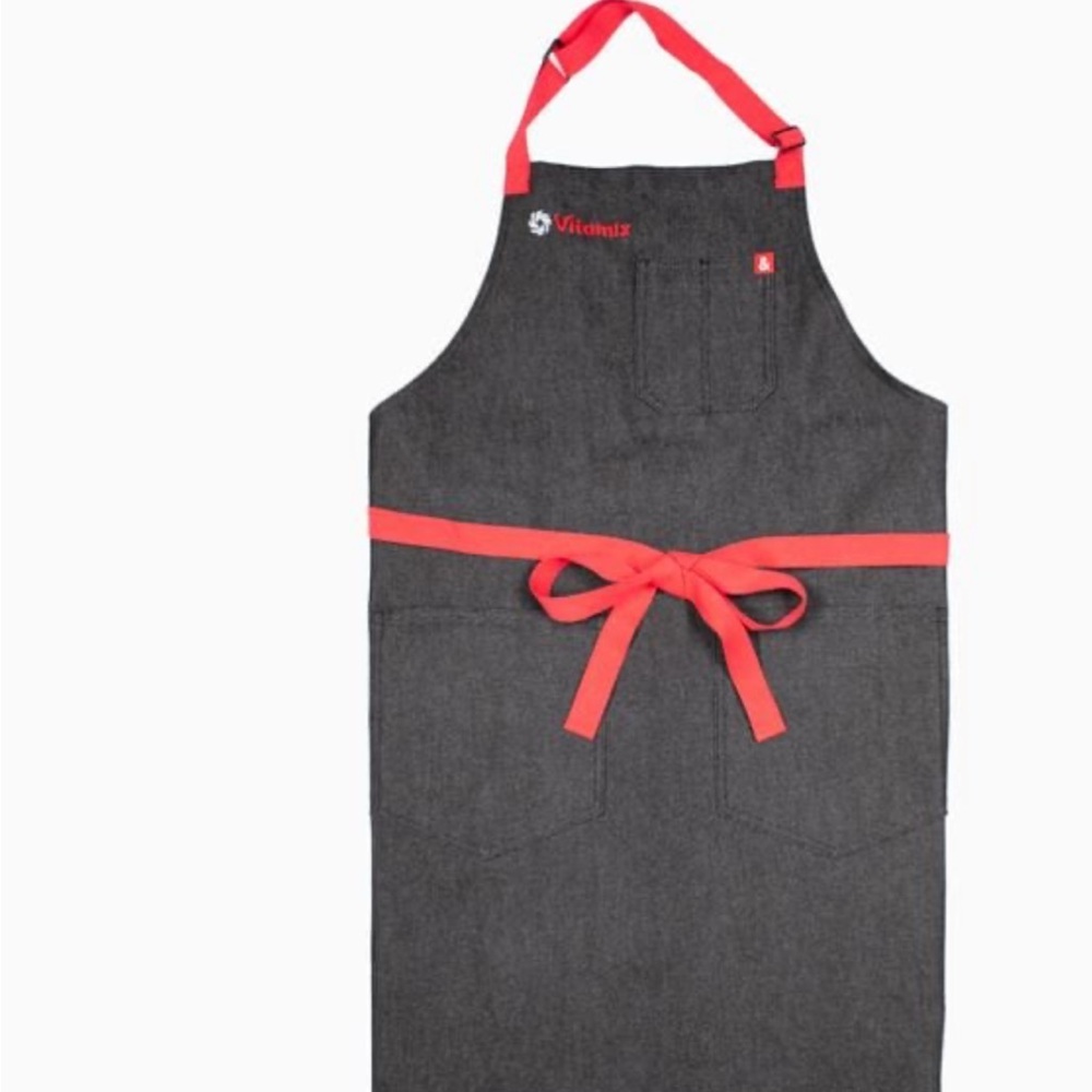 NWT Vitamix Apron